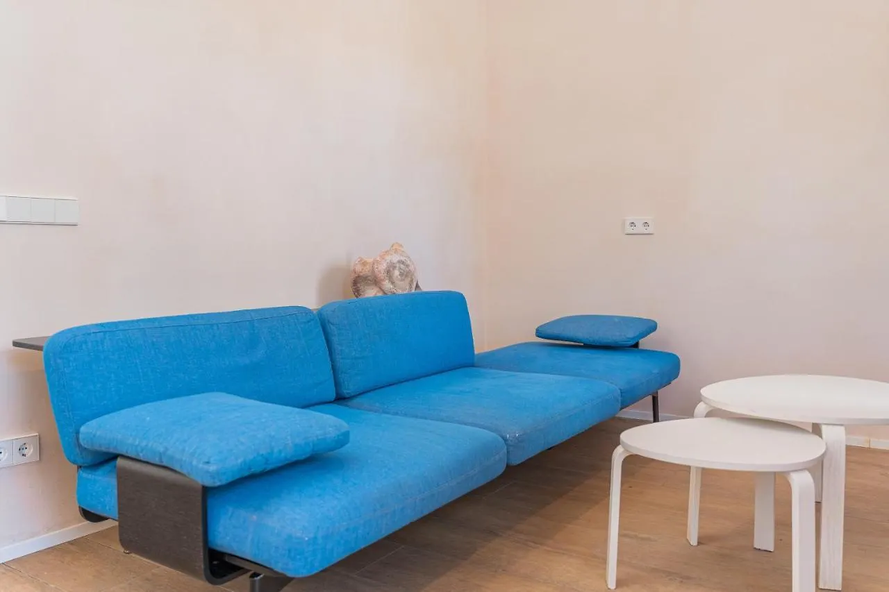 Casa La Mar Villa Santanyi 0*,  Spanje